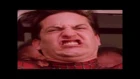 spider man 2 pizza theme but every 5 seconds it duplicates