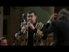 Арсен Григорян (дудук) и Казанский камерный оркестр La Primavera