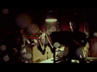 FB[FoRce] & Mishroom - Vita Nostra 2012 (Live)