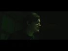 Orbit Culture - Saw [Official Music Video]