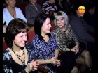 Звезда 80 х  Юрий Шатунов  выступил в Ельце с концертной программой