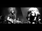 Like an Avalanche - Hillsong United - Live in Miami 