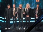 2019 Rock & Roll Hall of Fame Complete DEF LEPPARD Induction Speech