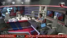 100% Футбола. Гость - Андрей Соколов - президент ПФЛ. 23.05.2018