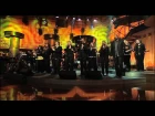 Hallelujah Anyhow - Joni and the Daystar Singers and Band