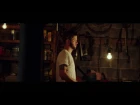 Matthew Mayfield - God's Fault (Official Video)