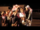 Young Scooter Ft. Gucci Mane & OJ Da Juiceman - Street Ligts (BTS)