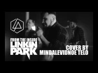 Linkin Park - From The Inside (cover by Mindalevidnoe Telo)