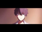 NEDONEBO [AMV] - anime clip
