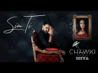 Seeya ft. Ahmed Chawki - Sin ti (Румыния, Марокко 2017) +