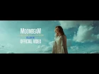Moonbeam & Indifferent Guy feat Eva Pavlova - Follow Me (Official Video)