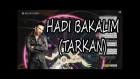 Warframe Mandachord -- Tarkan feat. Colakoglu – Hadi Bakalim
