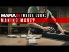 Mafia III - Inside Look – Making Money [International]
