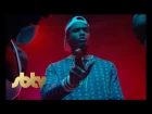 Young Spray x President T | Miss Me With That (Prod. By Splurgeboys) [Music Video]: SBTV