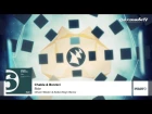 Chable & Bonnici - Ride (Olivier Weiter & Eelke Kleijn Remix)
