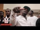 Police Asks Ralo To Leave Venue After Police Was Allegedly Called By Rich Homie Quan!