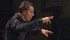 Teodor Currentzis | Gustav Mahler: Sinfonie Nr. 4 | SWR Symphonieorchester