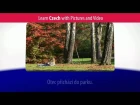 Learn Czech Vocabulary with Pictures and Video - Learning Through Opposites 3