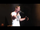 THOUSAND FOOT KRUTCH BORN THIS WAY LIVE AT WILD ADVENTURES 2015 PRO QUALITY 1080P HD