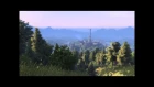 Skyblivion Gameplay - Landscape And Quest Preview (liking the stream is appreciated)