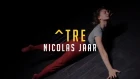 Nicolas Jaar - ^tre | Choreo by Ирина Широкая | Необычная танцевальная студия "Этаж Larry"