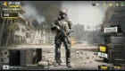 Call of Duty Android Mobile - BETA
