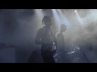 KICKA - Trip + Live Performance (SmotraReload Kiev)