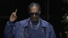 Nipsey Hussle Memorial: Watch Snoop Dogg's Tearful Tribute