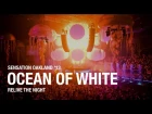 Post event movie Sensation Oakland '13 Ocean Of White