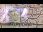 Loescher English Corner 2 - 2 London transport_with subtitles