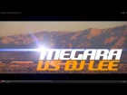 Megara vs DJ Lee  - Forward (Bestes MvDL Video 2015 Full HD)