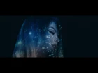 Emerald Mind - Astronaut In Her Space (OFFICIAL VIDEO)