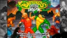 MegaDrive Dance - Battletoads & Double Dragon (пьяный Ельцин танцует и зажигает)