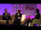 SBIFF 2017 - Ryan Gosling Discusses Influence Of Gene Kelly