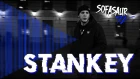 Sofasaur TV - Stankey [EP17]