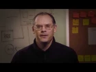 Unreal Engine 4 Is Free: A Message from Tim Sweeney
