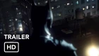 Gotham Series Finale Trailer (HD) Gotham 5x12 Trailer "The Beginning"  Season 5 Episode 12