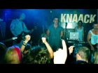 Rammstein - Klitschko (Sonne) @ 16.04.2000 - Berlin, Knaack Club, Germany [ HQ ]