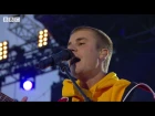 Justin Bieber - Cold Water (One Love Manchester)