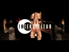 Dance Studio Interstellar - TroyBoi & Diplo – Afterhours (feat. Nina Sky)