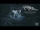 In Vain - Seekers Of The Truth (Official Lyric Video)