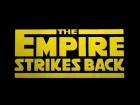 Star Wars: The Empire Strikes Back - Rogue One Mashup