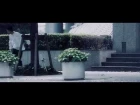 my leaving feat. mabanua / Kenichiro Nishihara (Music Video)