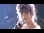Minako Honda 本田美奈子 -  I Was Born To Love You