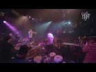 НЕБУHIGH! & Noize mc - Давай приколемся (LIVE) (29 апреля 2015г)