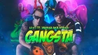 LEXS ft. Птаха - Gangsta [RapNews]