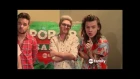 25 Days of Christmas on ABC Family | Pop Up Santa - One Direction