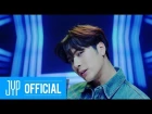 GOT7 "One And Only You (Feat. Hyolyn)" Special Video
