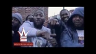 Omelly "Scarface" (WSHH Exclusive - Official Music Video)