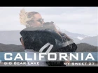my sweet 27 | BIG BEAR LAKE | CALIFORNIA